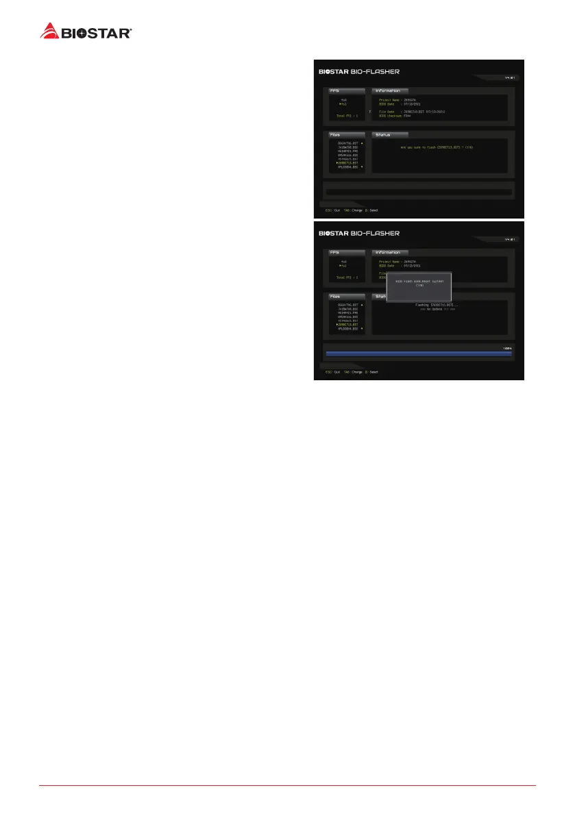 Page #76 background image