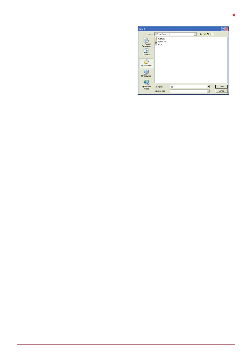 Page #79 background image