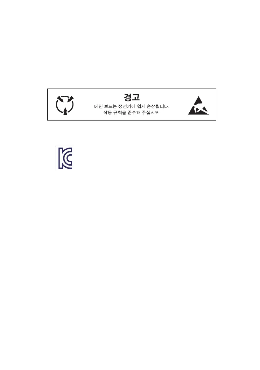 Page #88 background image