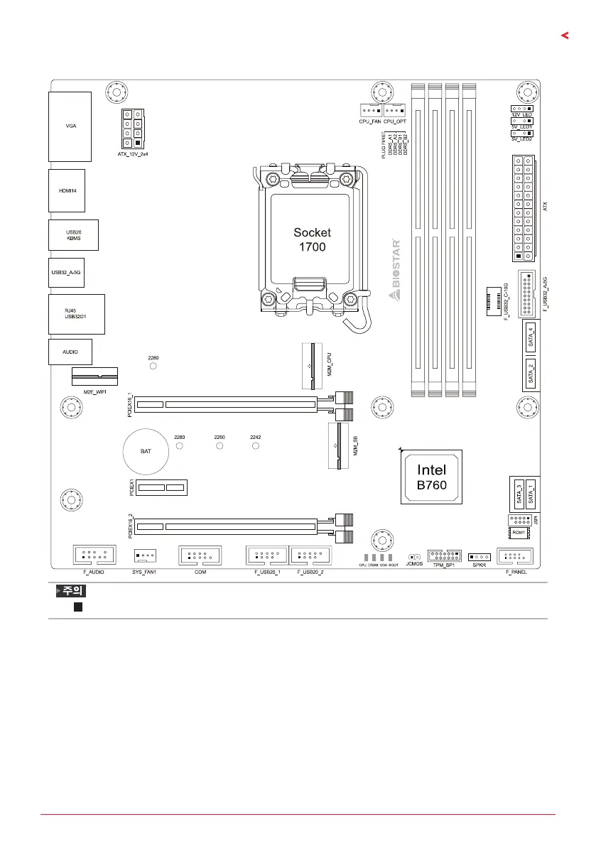 Page #97 background image