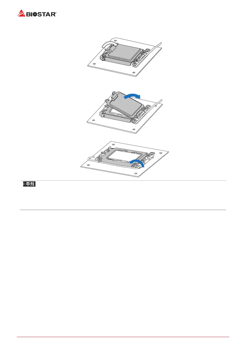 Page #100 background image
