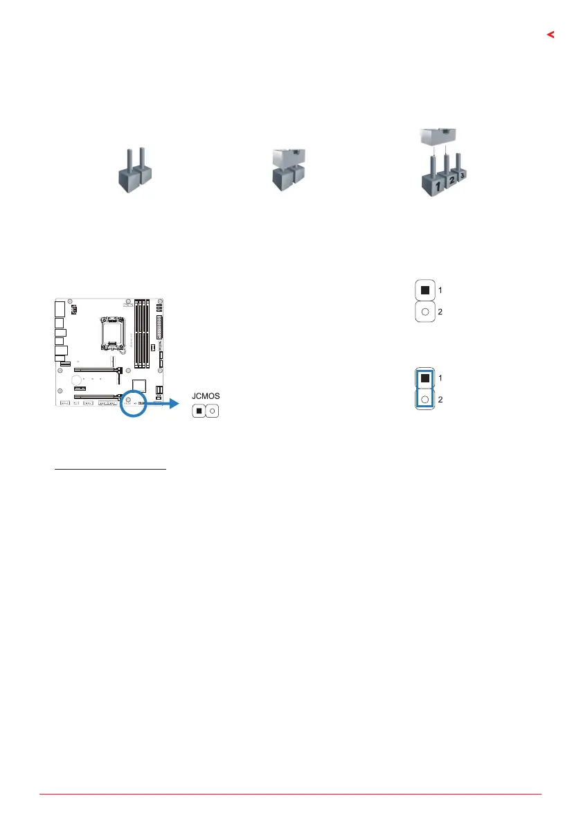 Page #107 background image