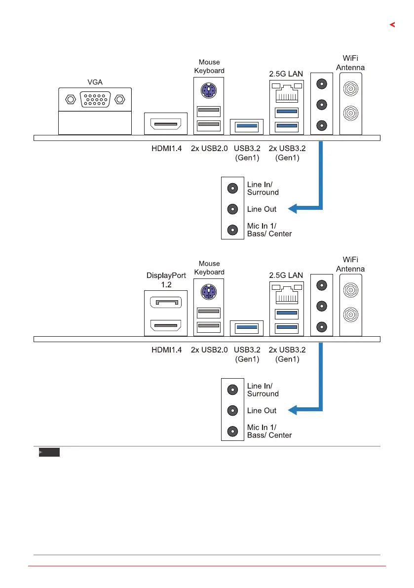 Page #7 background image