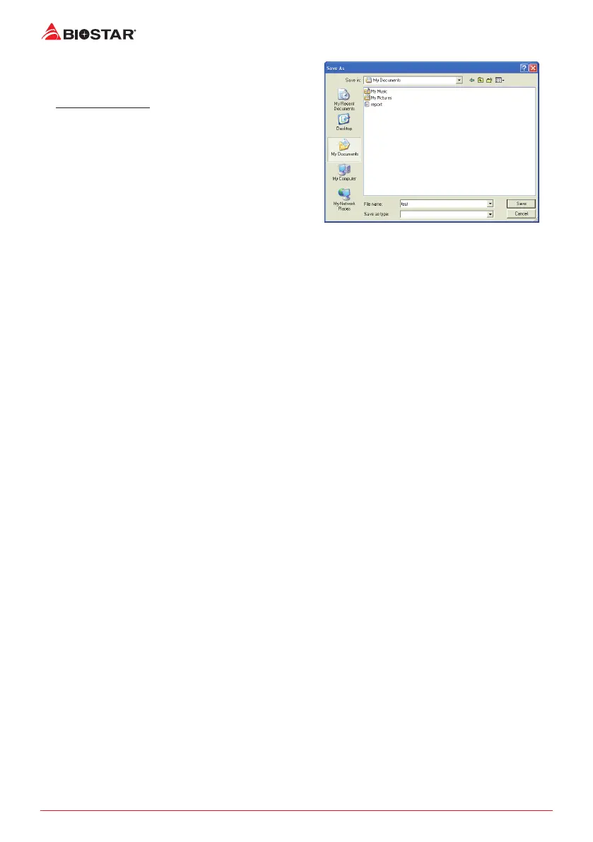 Page #118 background image