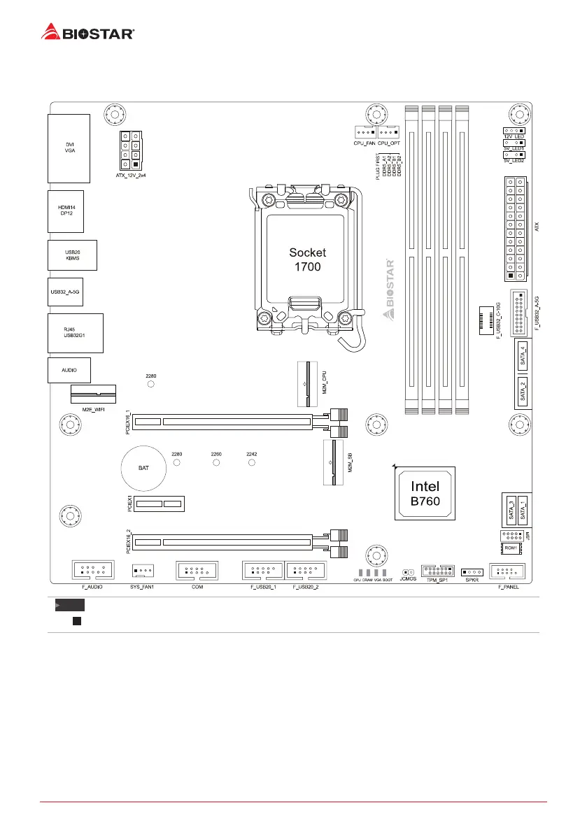 Page #8 background image