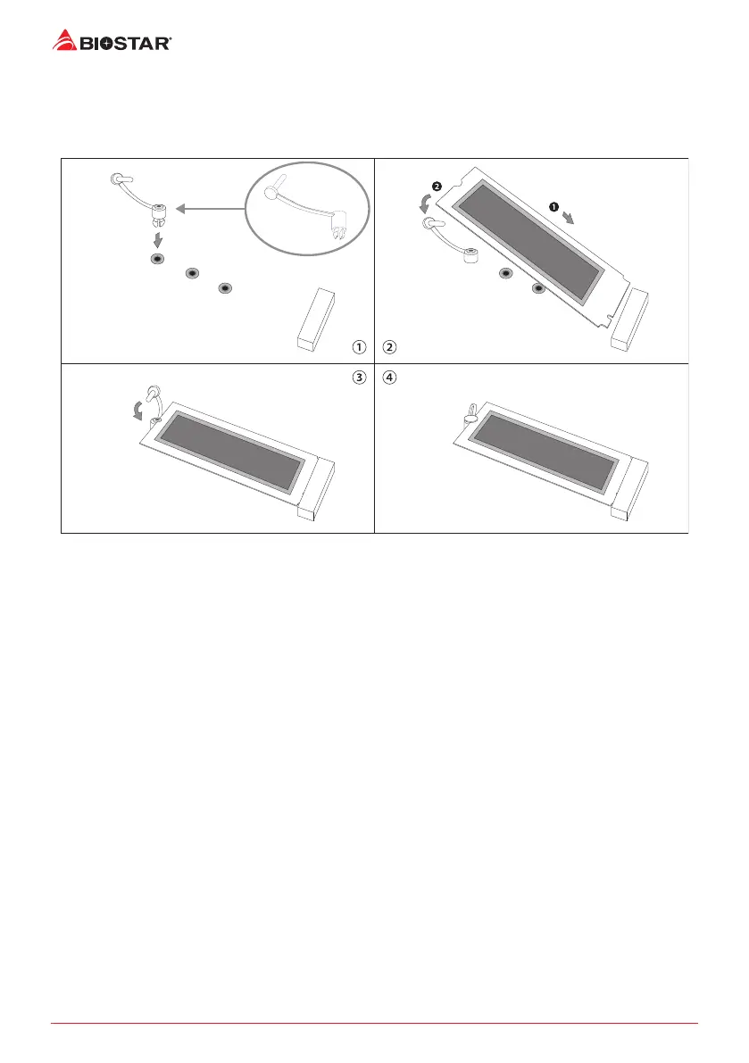 Page #146 background image