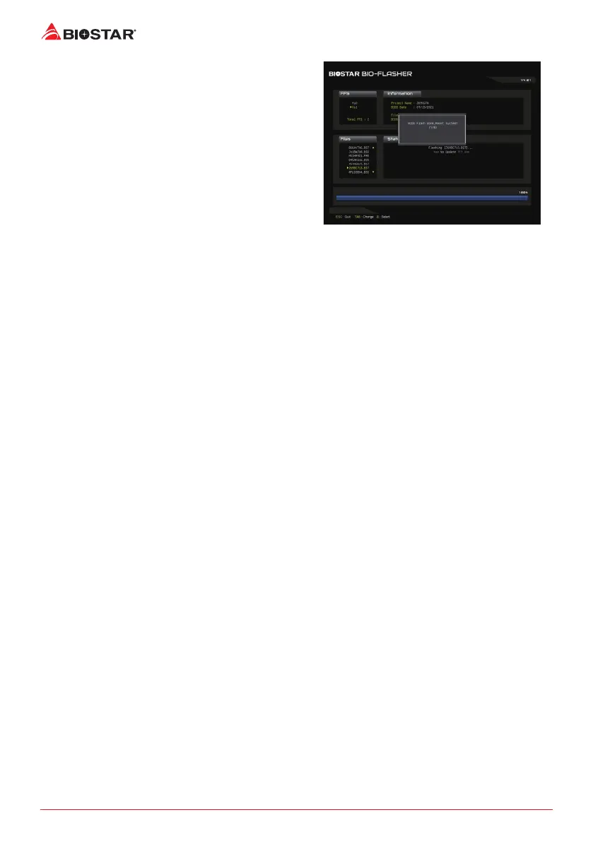 Page #154 background image