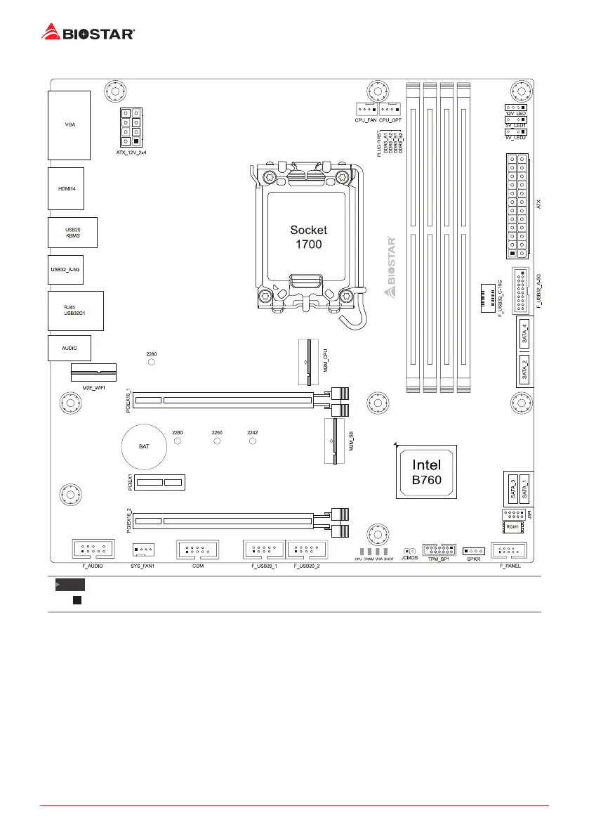 Page #10 background image