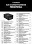 Preview: Installation Manual