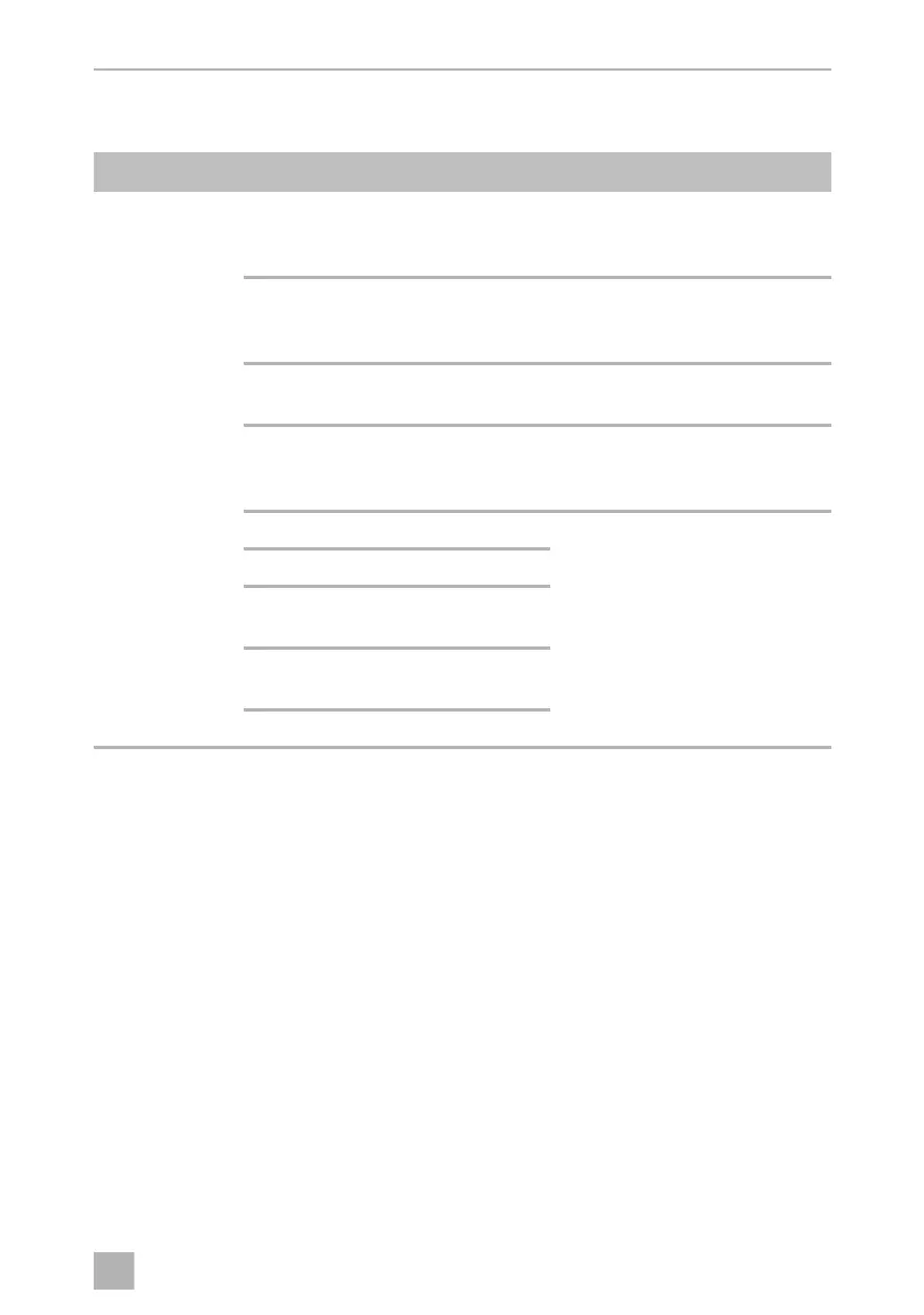 Page #413 background image