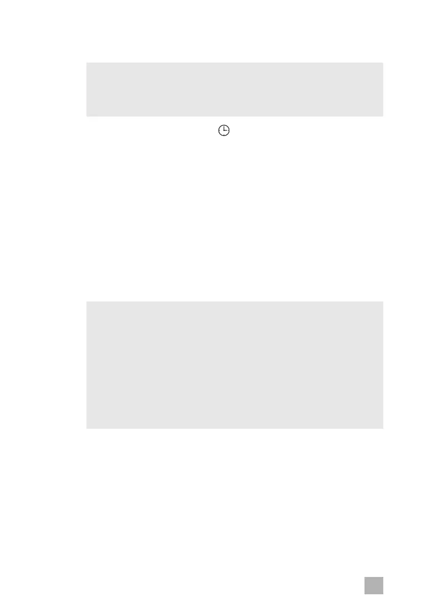 Page #482 background image