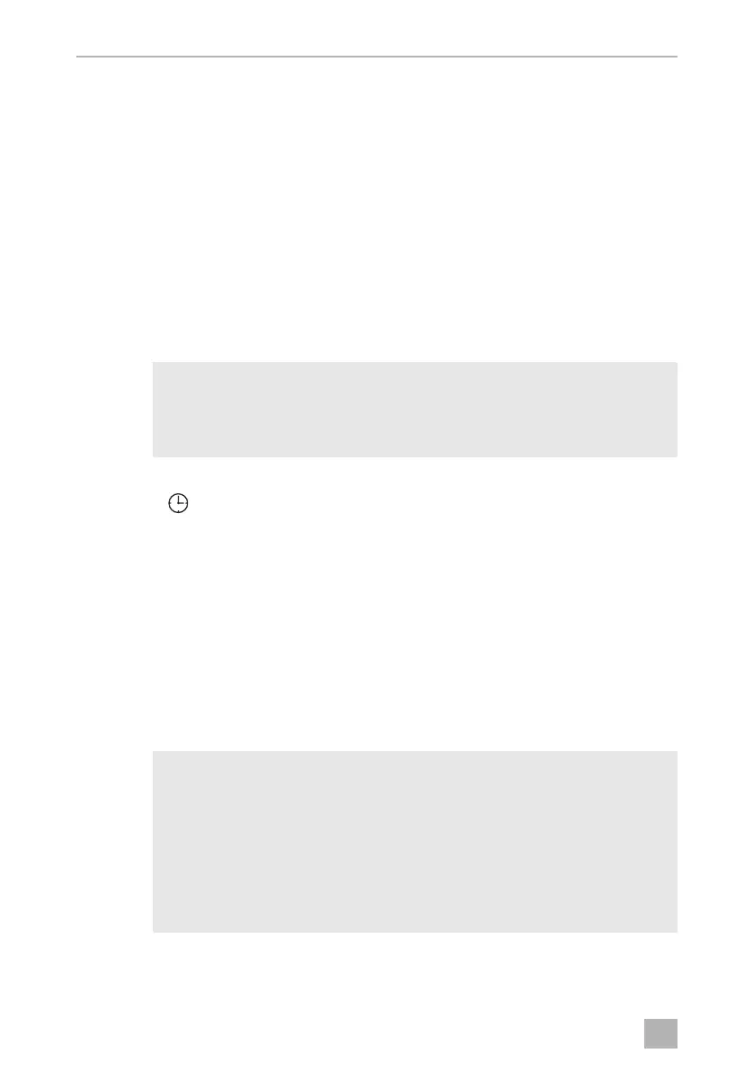 Page #584 background image