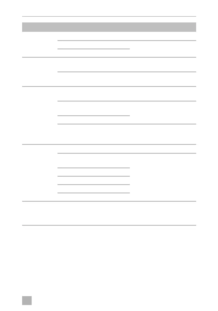 Page #201 background image