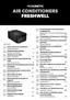 Preview: Operating Manual