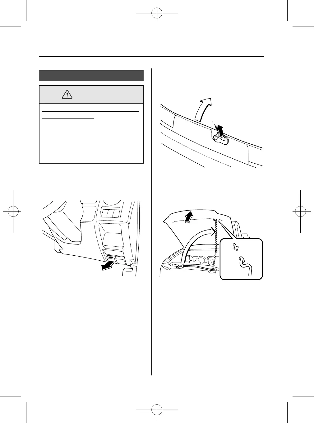 Page #58 background image
