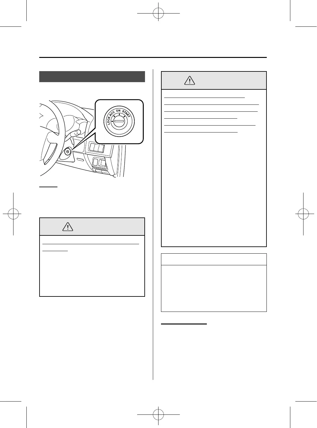 Page #80 background image