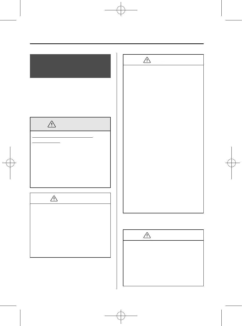 Page #92 background image