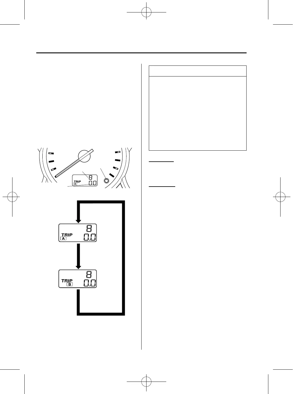 Page #104 background image