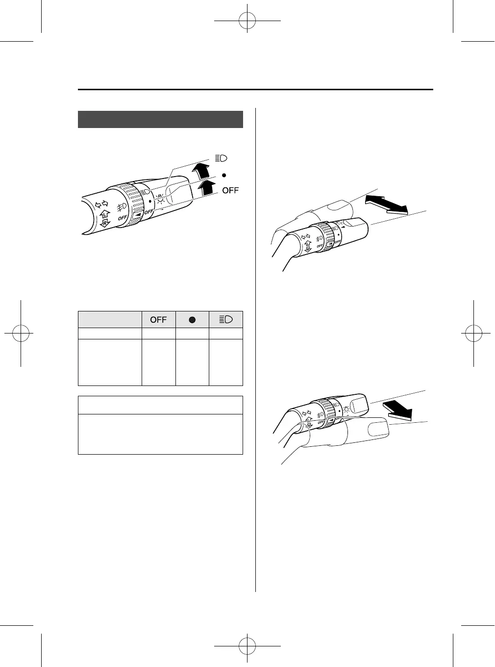 Page #117 background image