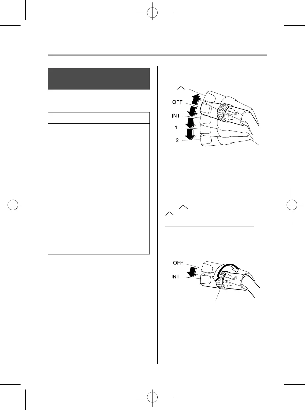 Page #119 background image