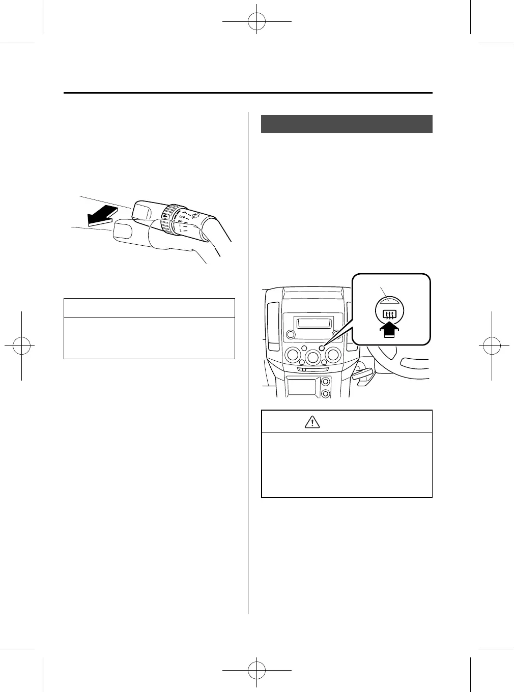 Page #120 background image