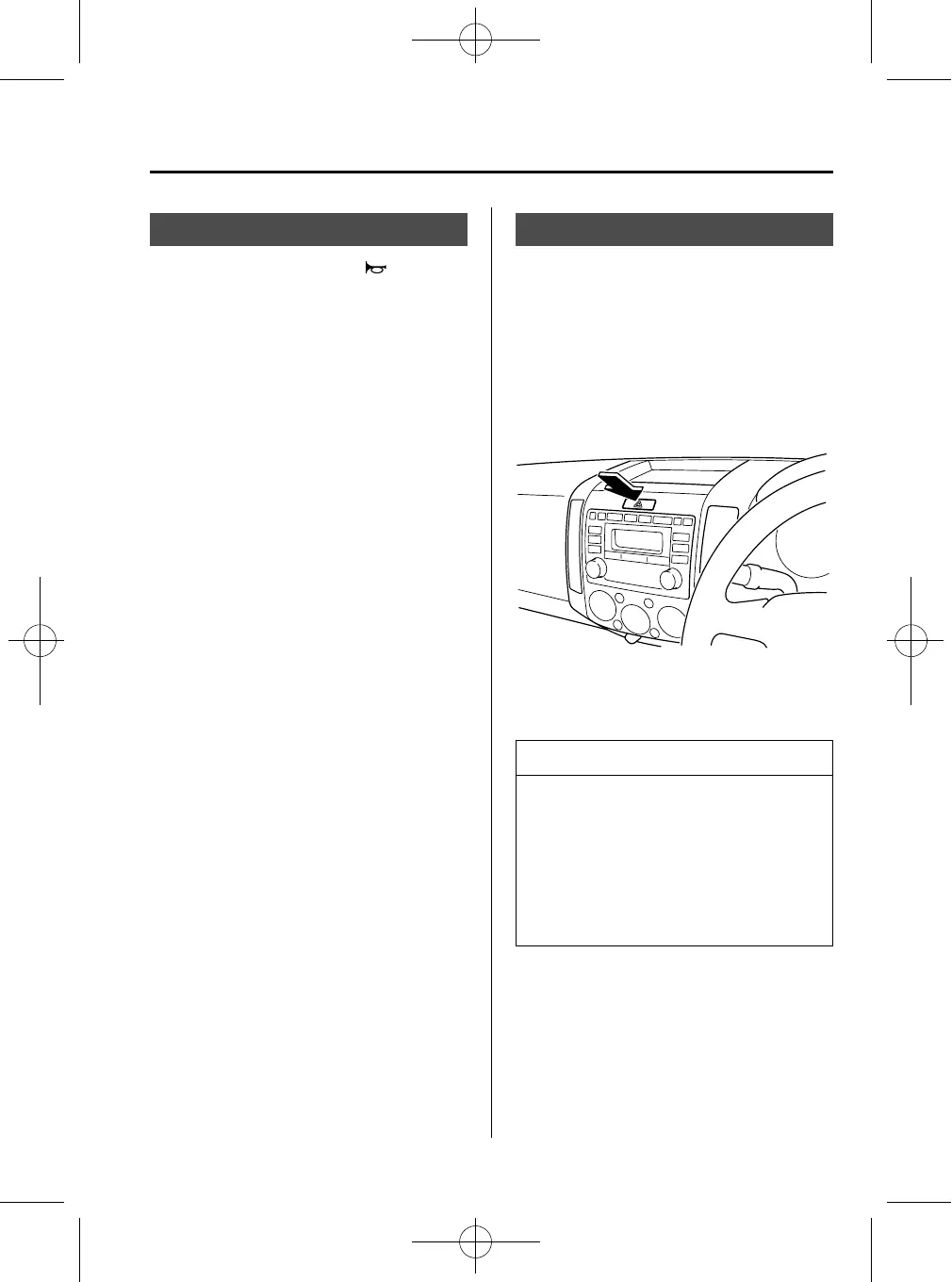 Page #121 background image