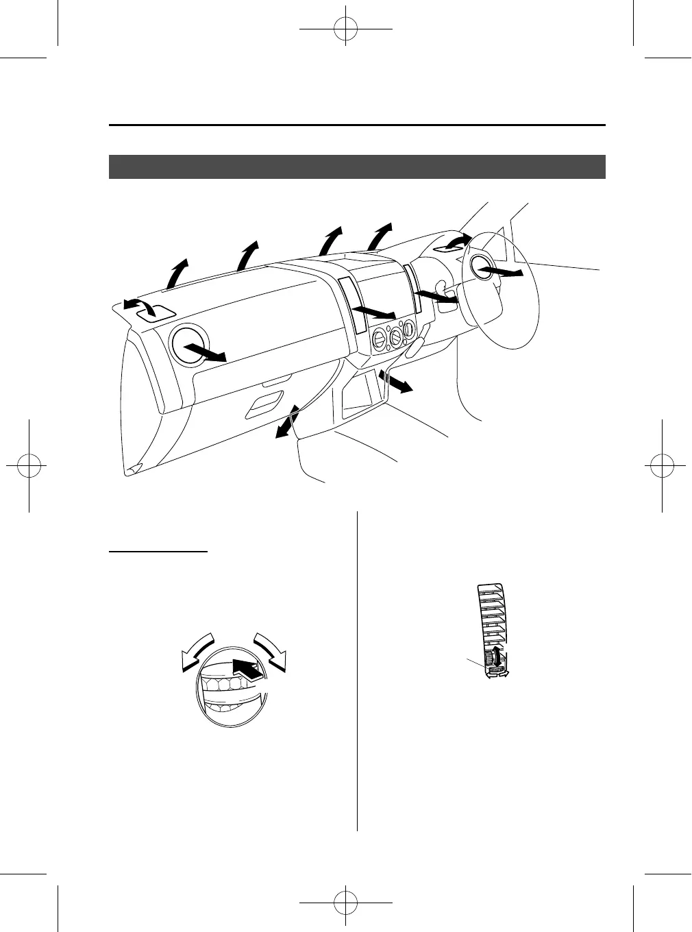 Page #125 background image