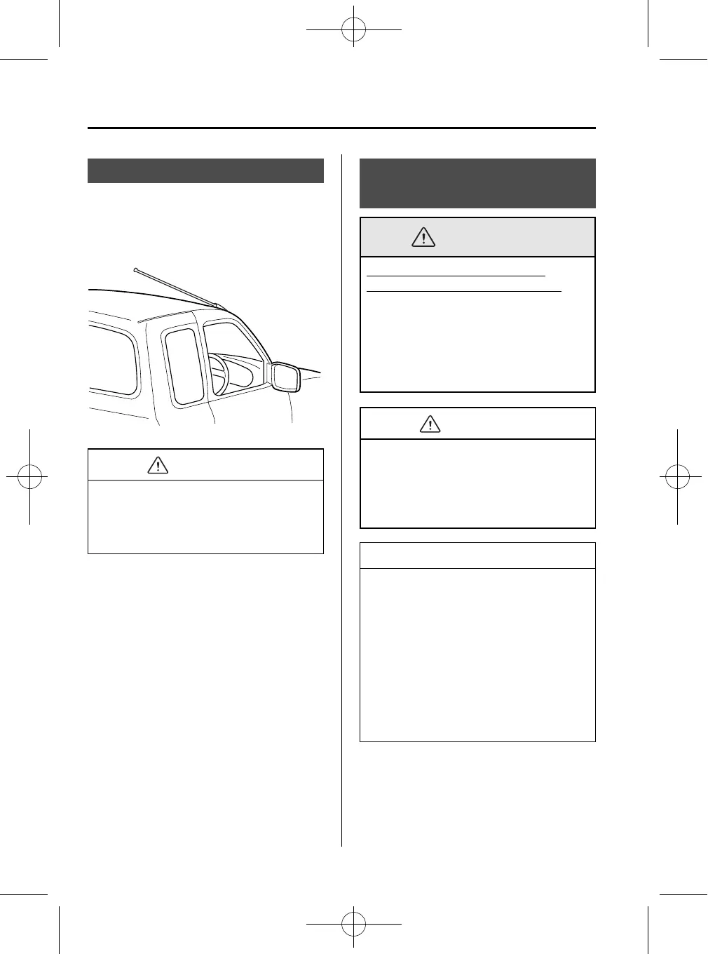 Page #132 background image