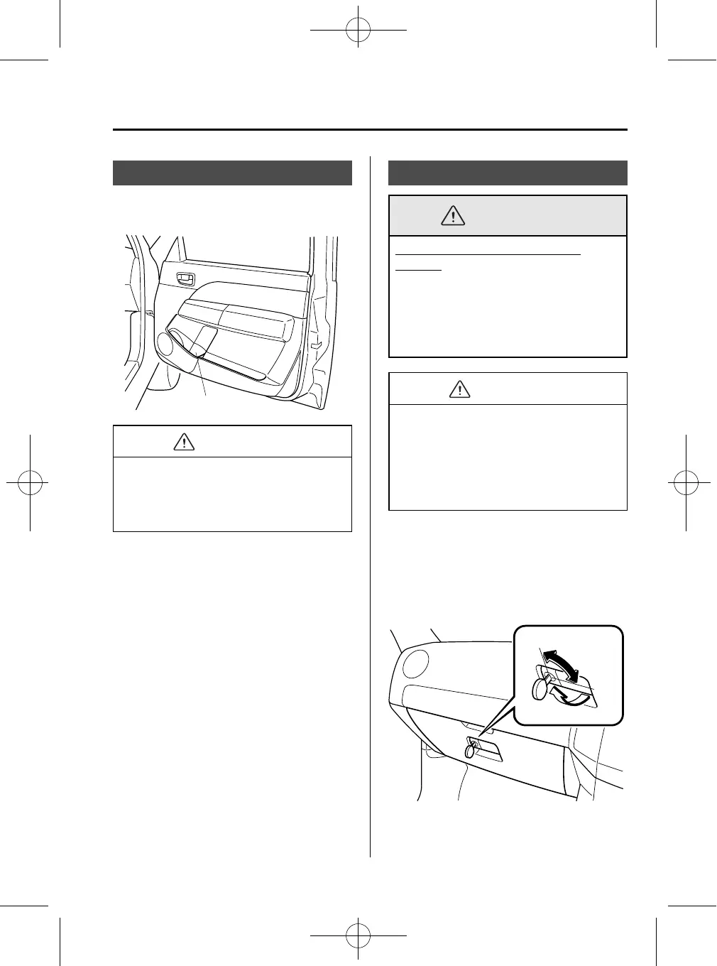 Page #161 background image