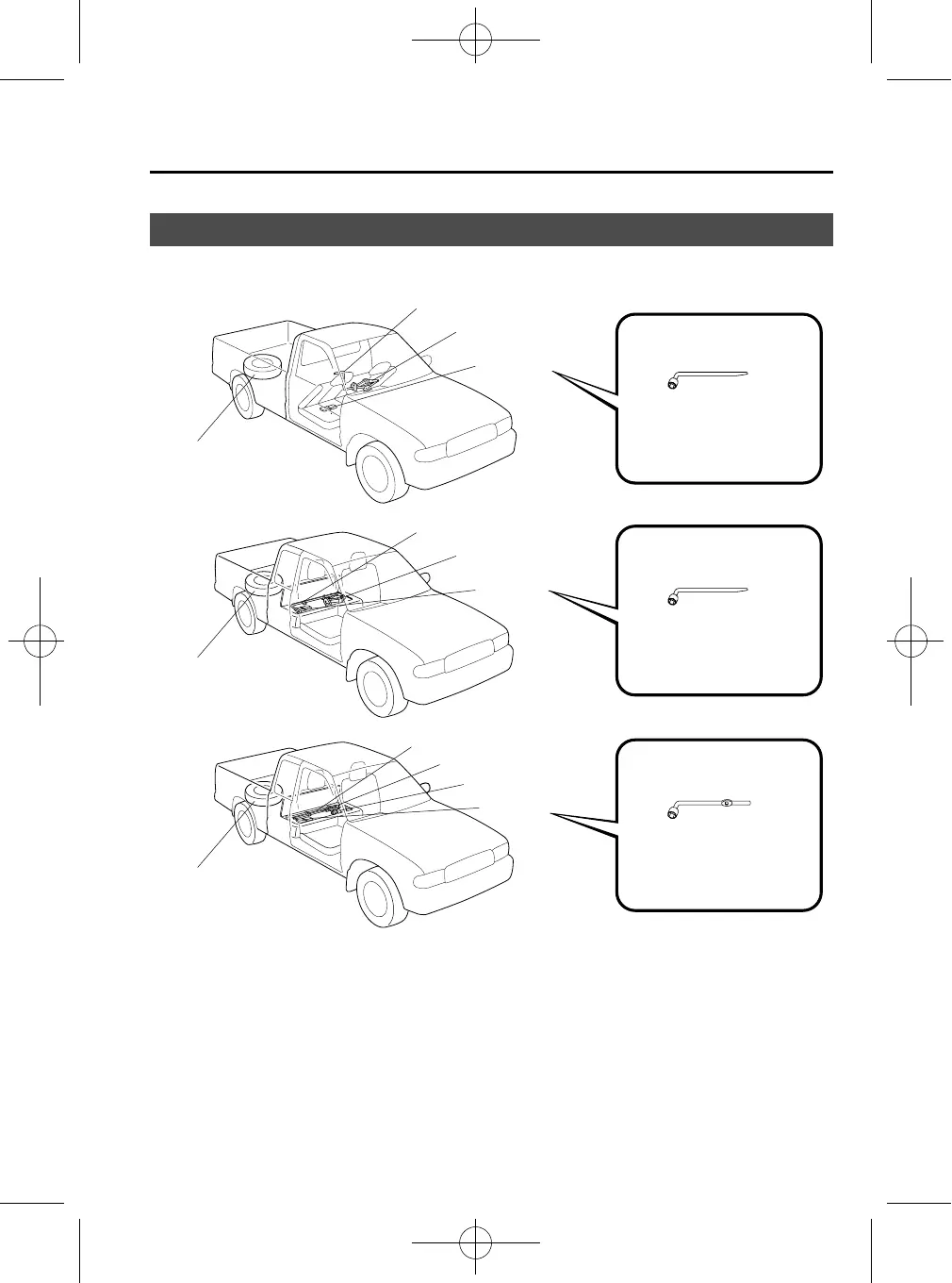 Page #167 background image