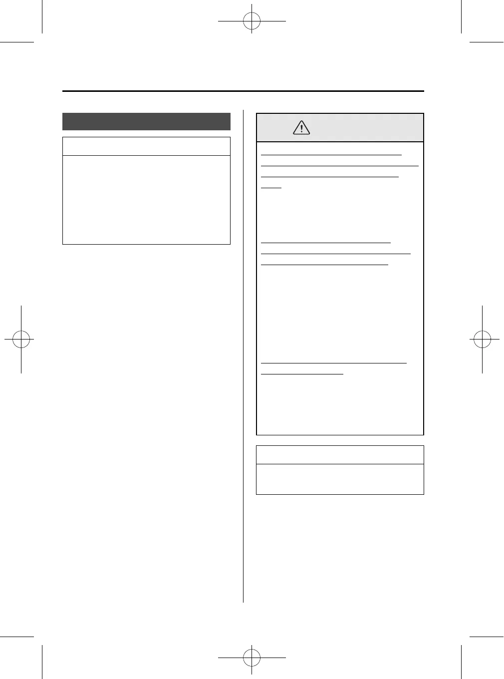 Page #172 background image