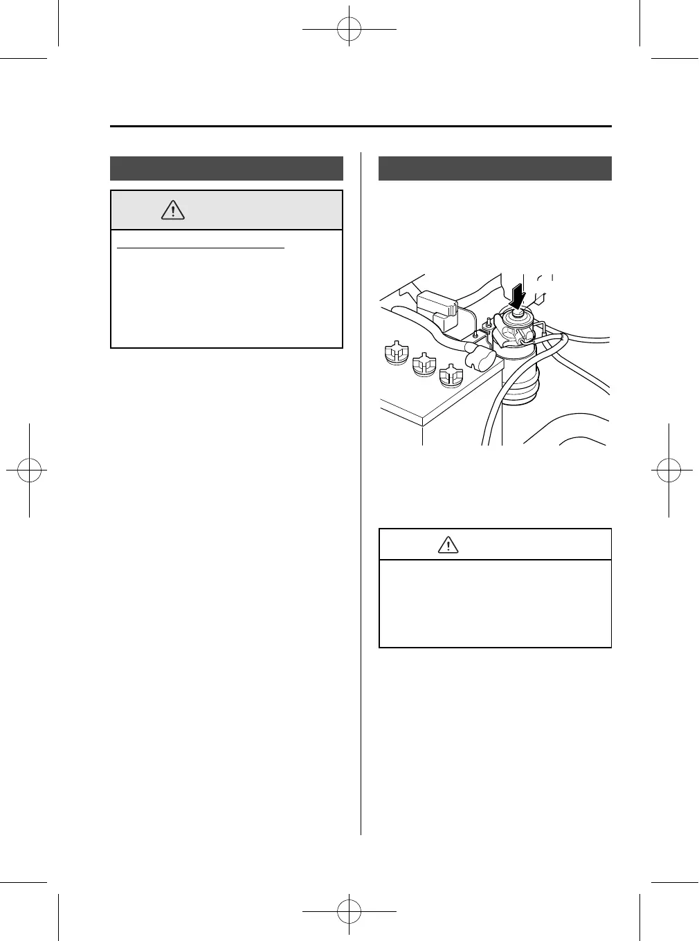 Page #183 background image