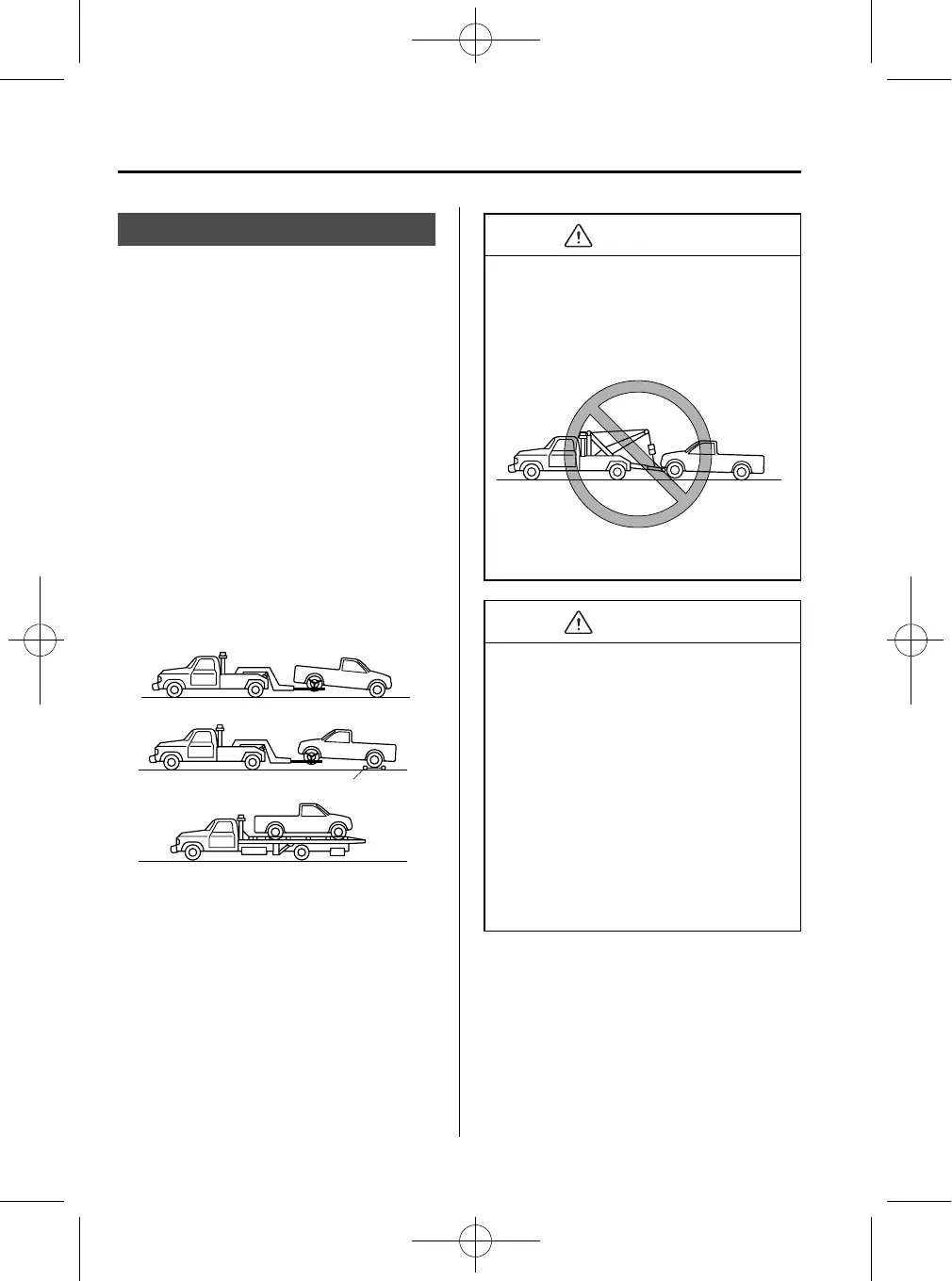 Page #184 background image