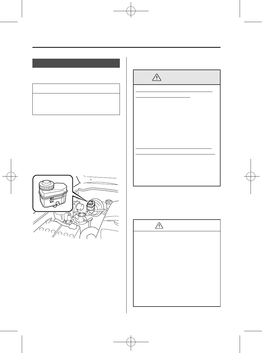 Page #202 background image