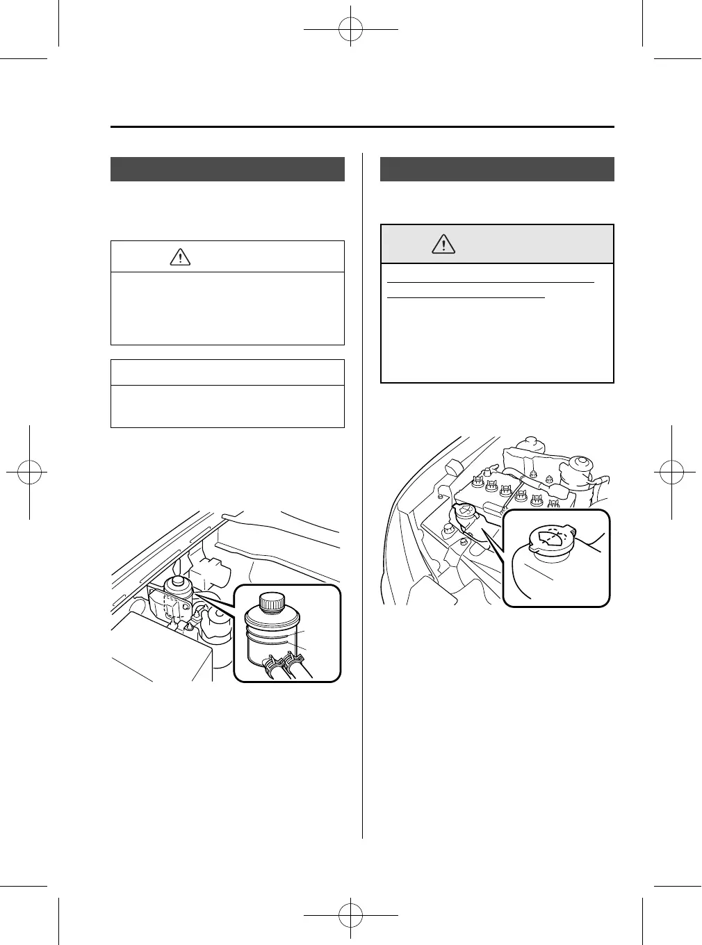 Page #203 background image