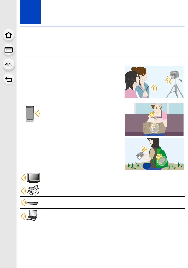 Page #256 background image