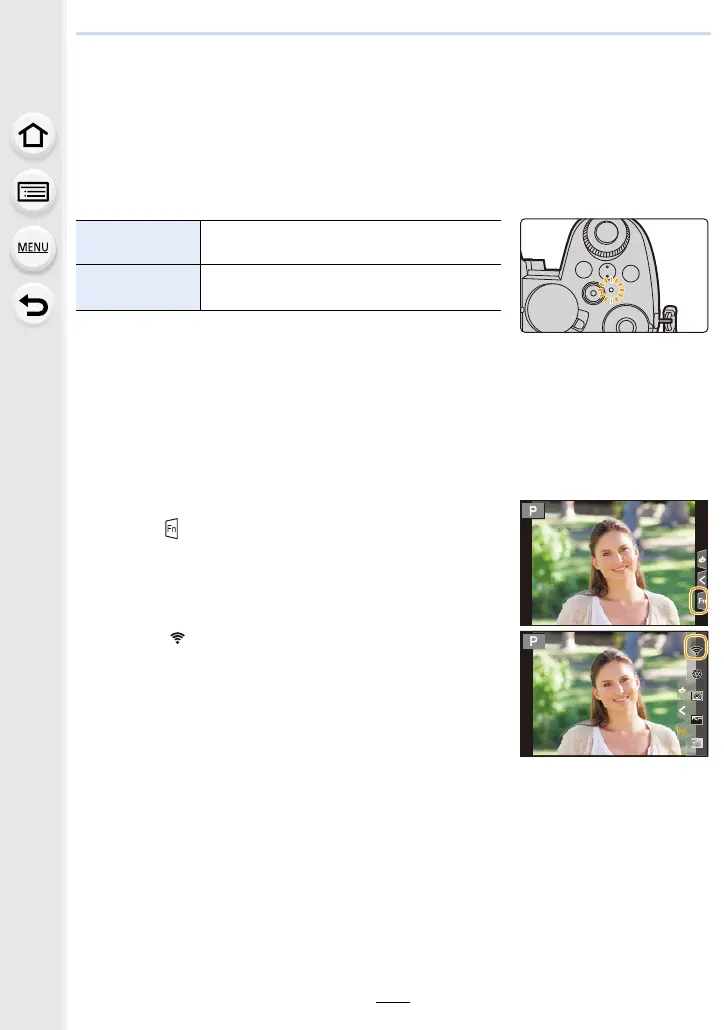Page #257 background image
