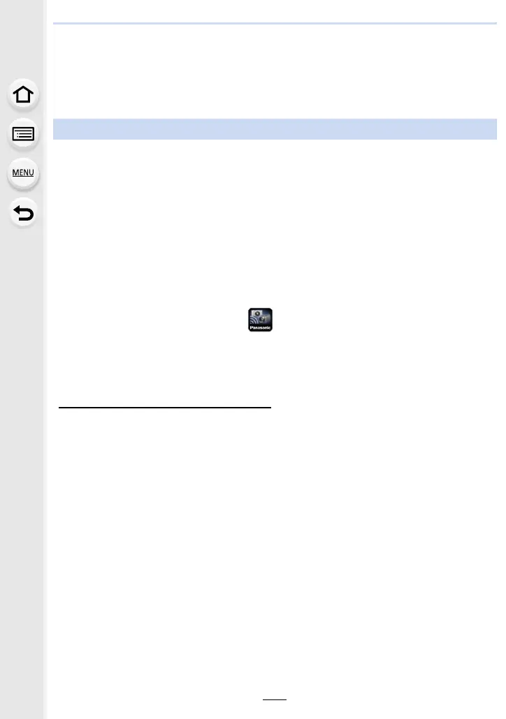 Page #259 background image