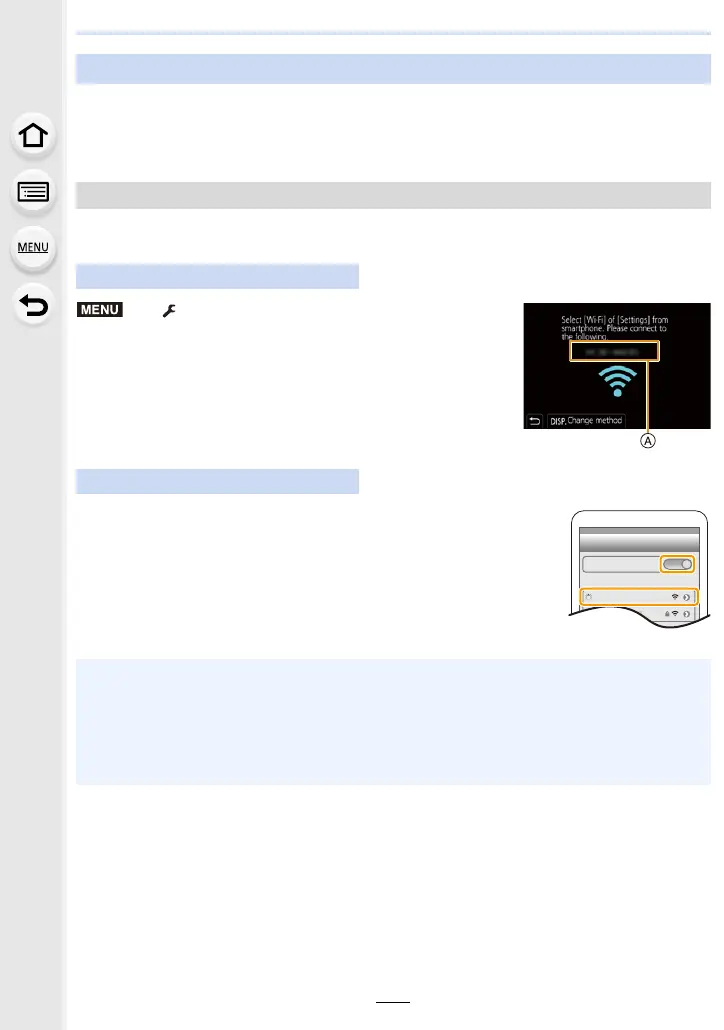 Page #262 background image