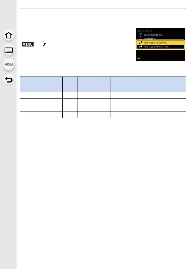 Page #277 background image