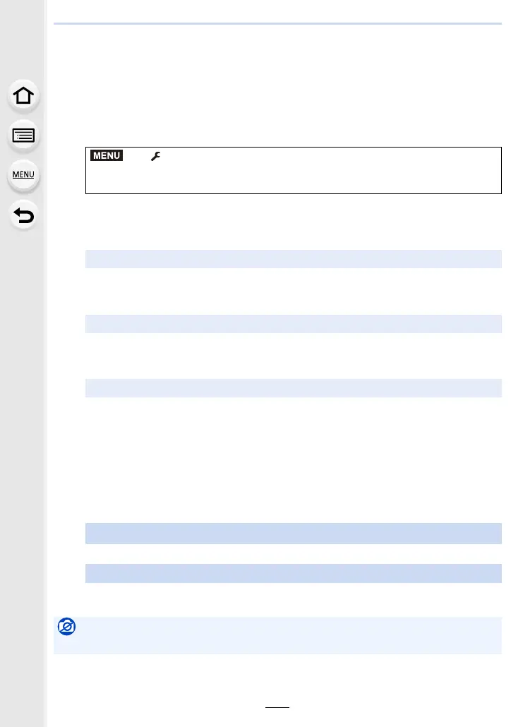 Page #280 background image