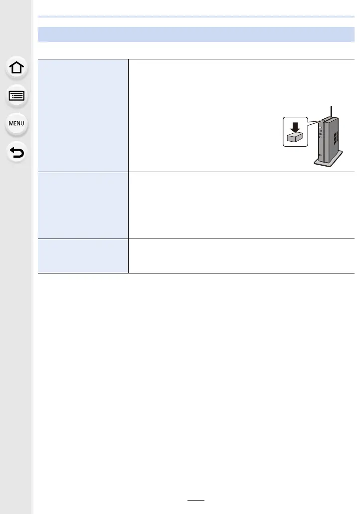 Page #286 background image