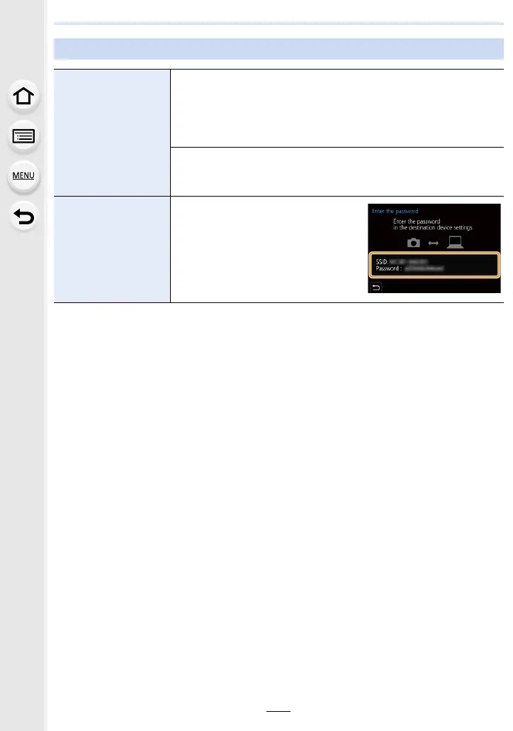 Page #288 background image