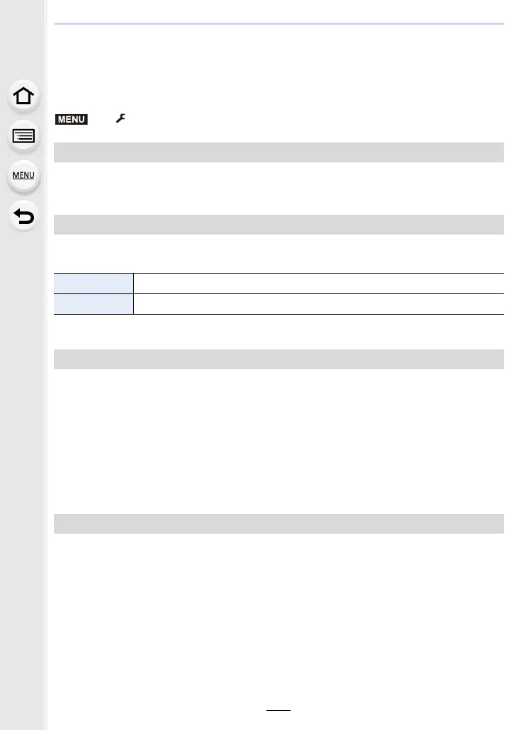 Page #291 background image