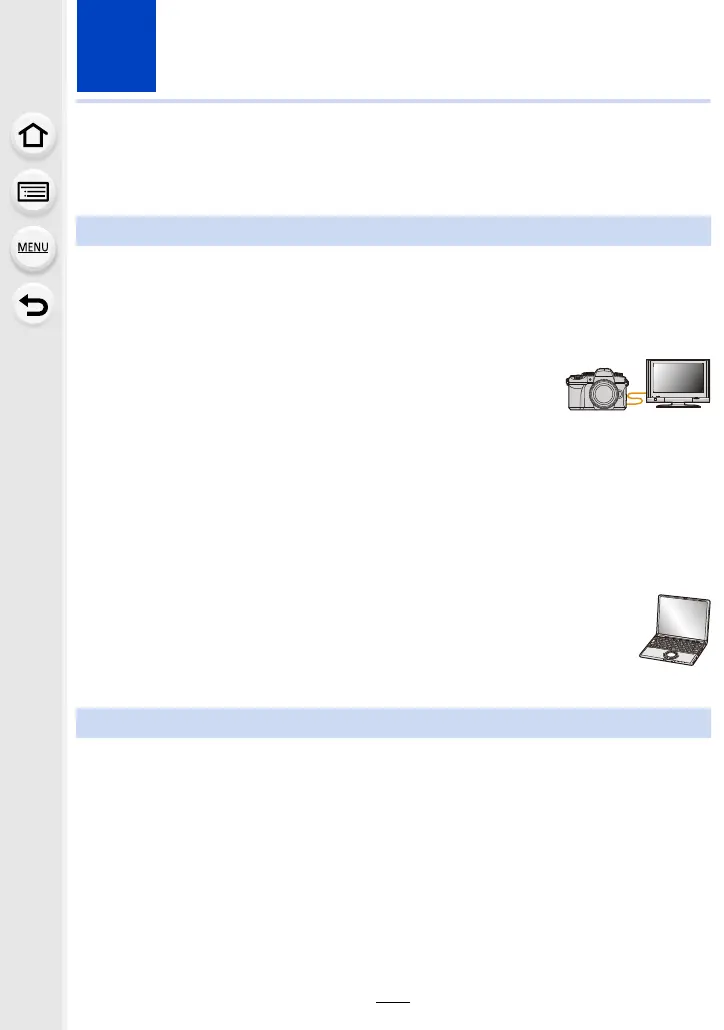 Page #293 background image