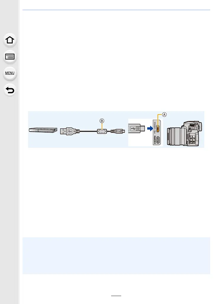 Page #302 background image