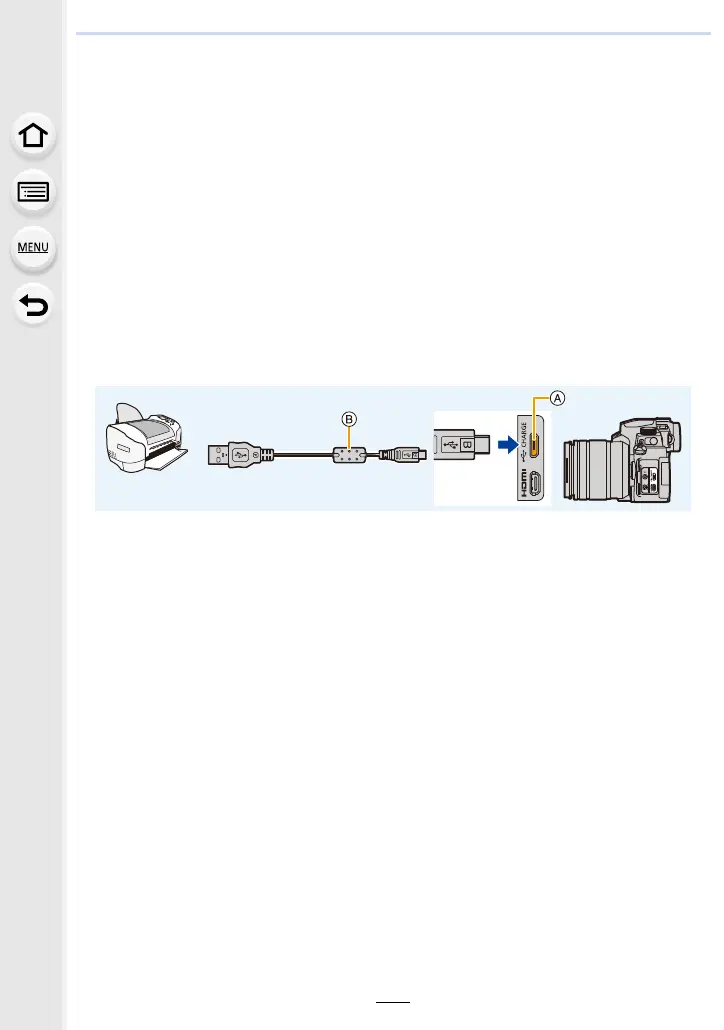Page #303 background image