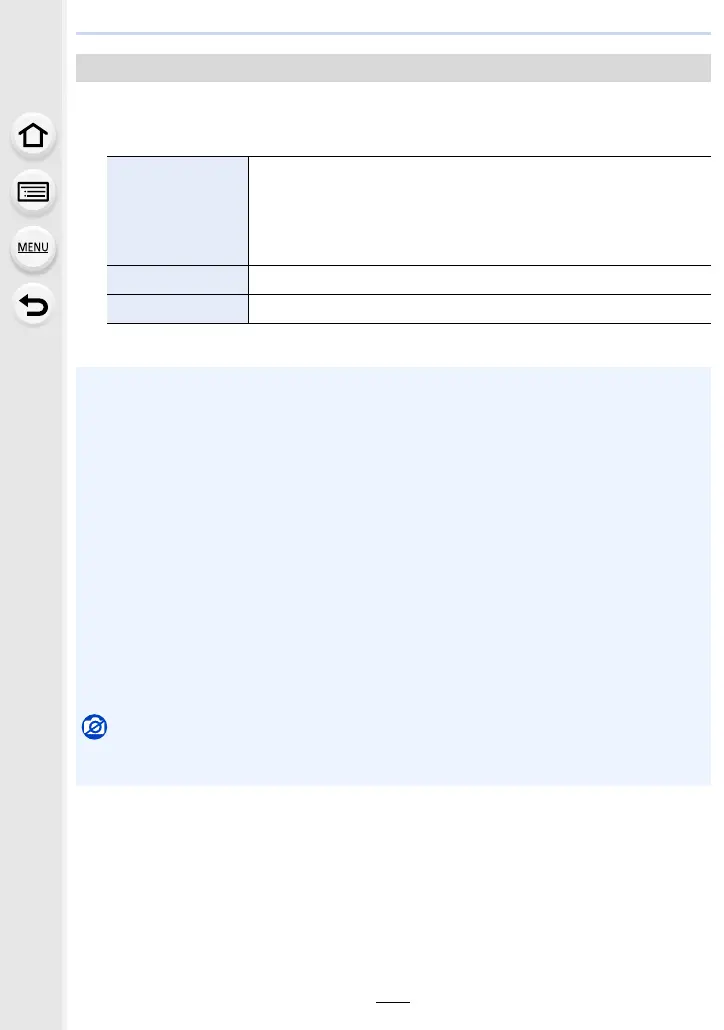 Page #304 background image