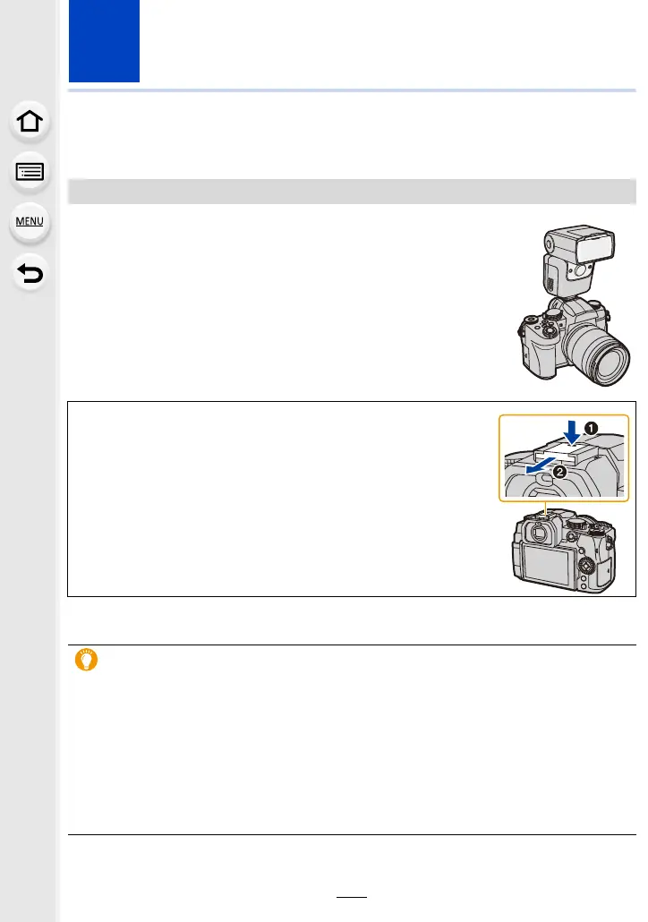 Page #306 background image
