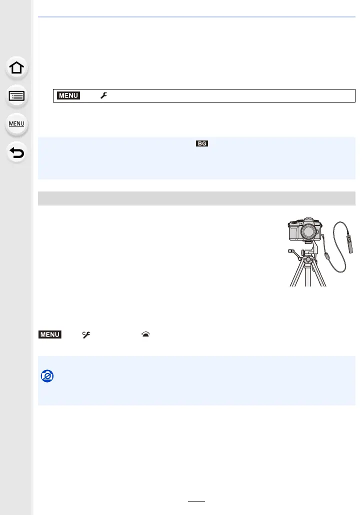 Page #308 background image